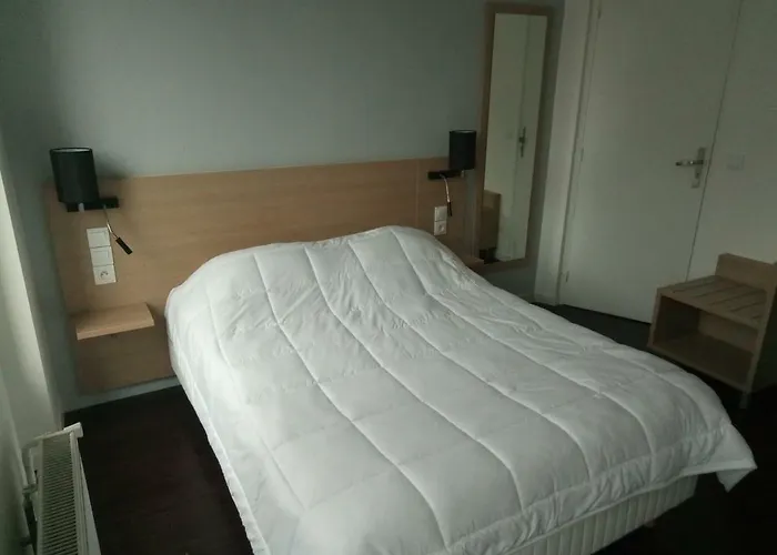 Hotel Rivoli